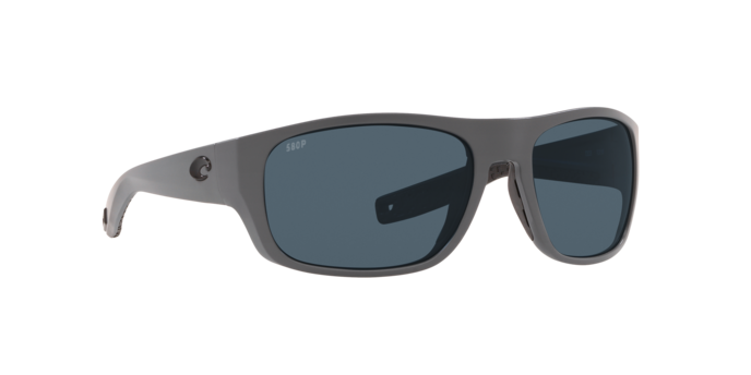 Costa 6S9036 903606 Tico 